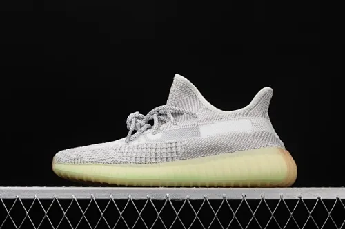 All Categories Ad Yeezy Coconut Series X Version FX4348